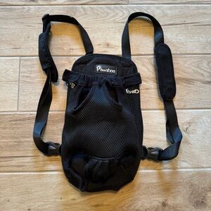 Pawaboo Pet Carrier Medium